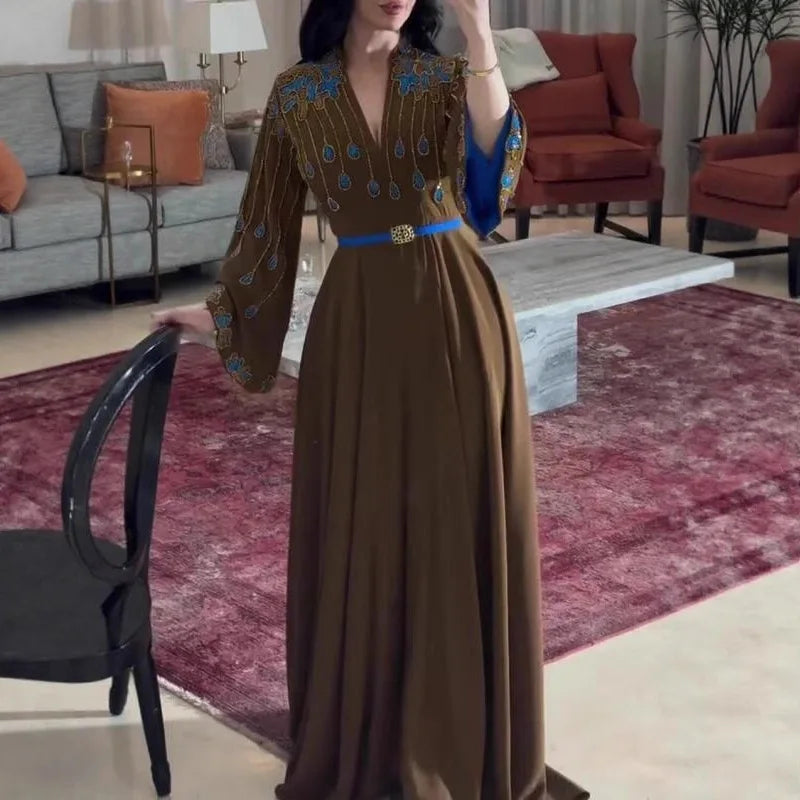 Article comforme à l'image, créez votre style en choisissant votre taille, couleur pour une satifaction parfaite!