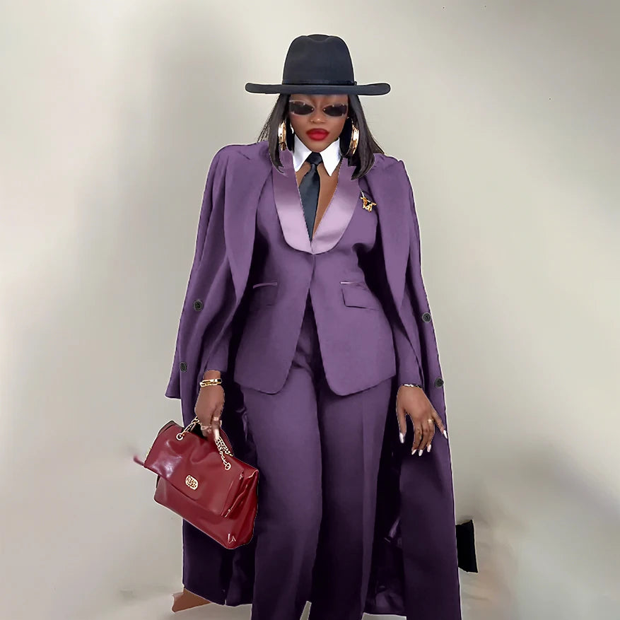 Article comforme à l'image, créez votre style en choisissant votre taille, couleur pour une satifaction parfaite!