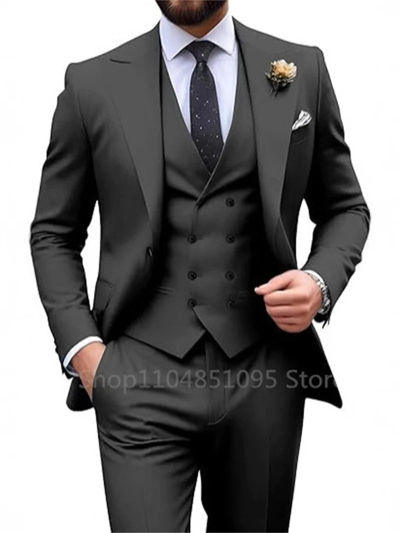 Article comforme à l'image, créez votre style en choisissant votre taille, couleur pour une satifaction parfaite!