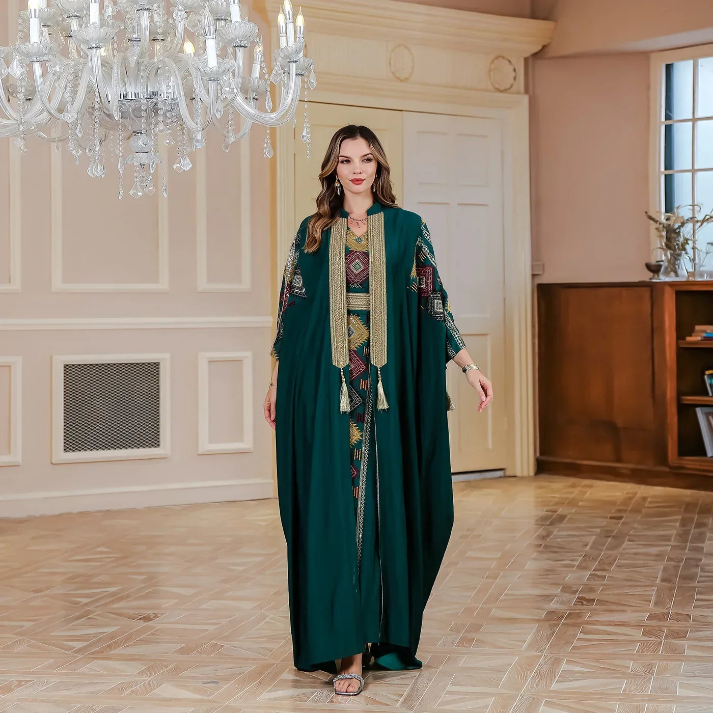 Article comforme à l'image, créez votre style en choisissant votre taille, couleur pour une satifaction parfaite!