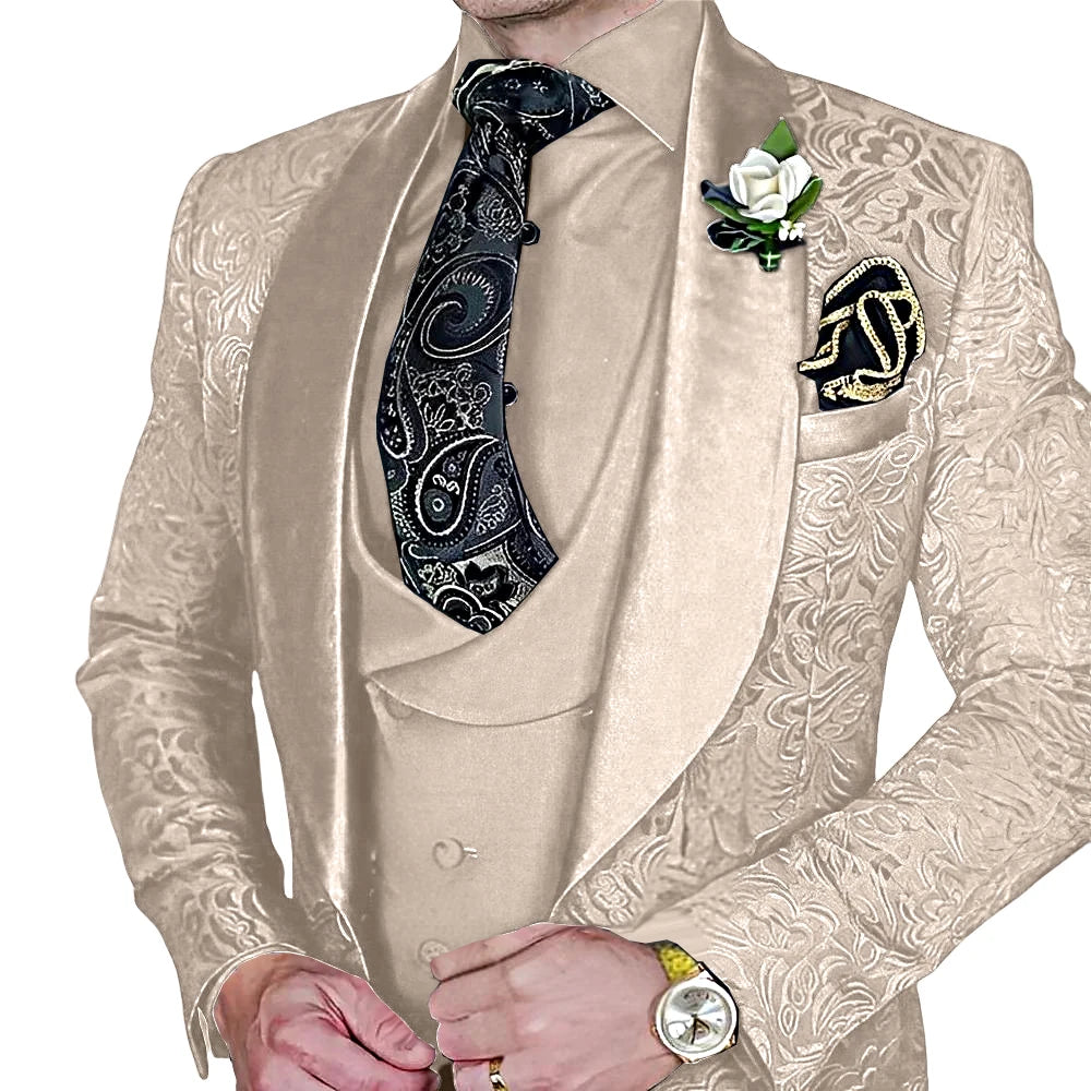 Article comforme à l'image, créez votre style en choisissant votre taille, couleur pour une satifaction parfaite!