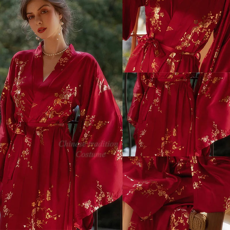 Article comforme à l'image, créez votre style en choisissant votre taille, couleur pour une satifaction parfaite!