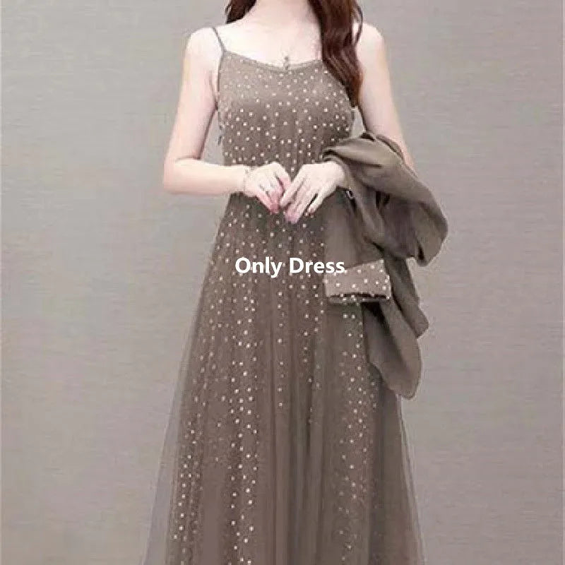 Article comforme à l'image, créez votre style en choisissant votre taille, couleur pour une satifaction parfaite!