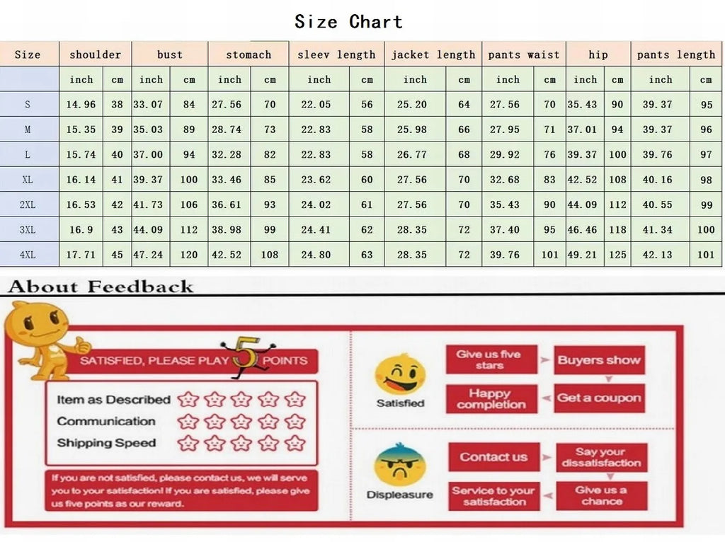 Article comforme à l'image, créez votre style en choisissant votre taille, couleur pour une satifaction parfaite!