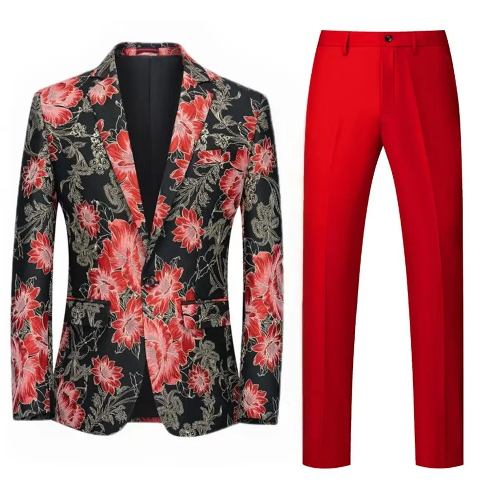 Article comforme à l'image, créez votre style en choisissant votre taille, couleur pour une satifaction parfaite!