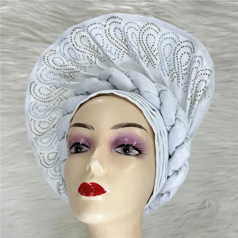 Article comforme à l'image, créez votre style en choisissant votre taille, couleur pour une satifaction parfaite!