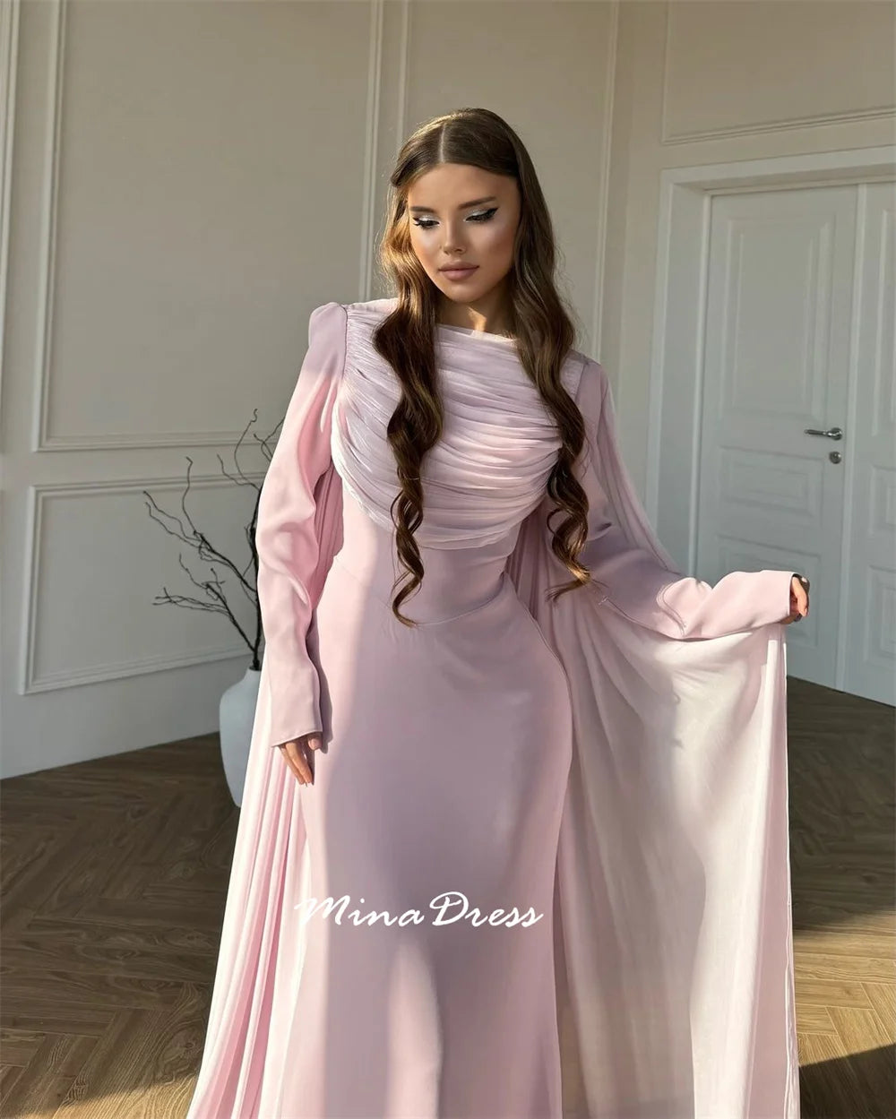 Article comforme à l'image, créez votre style en choisissant votre taille, couleur pour une satifaction parfaite!