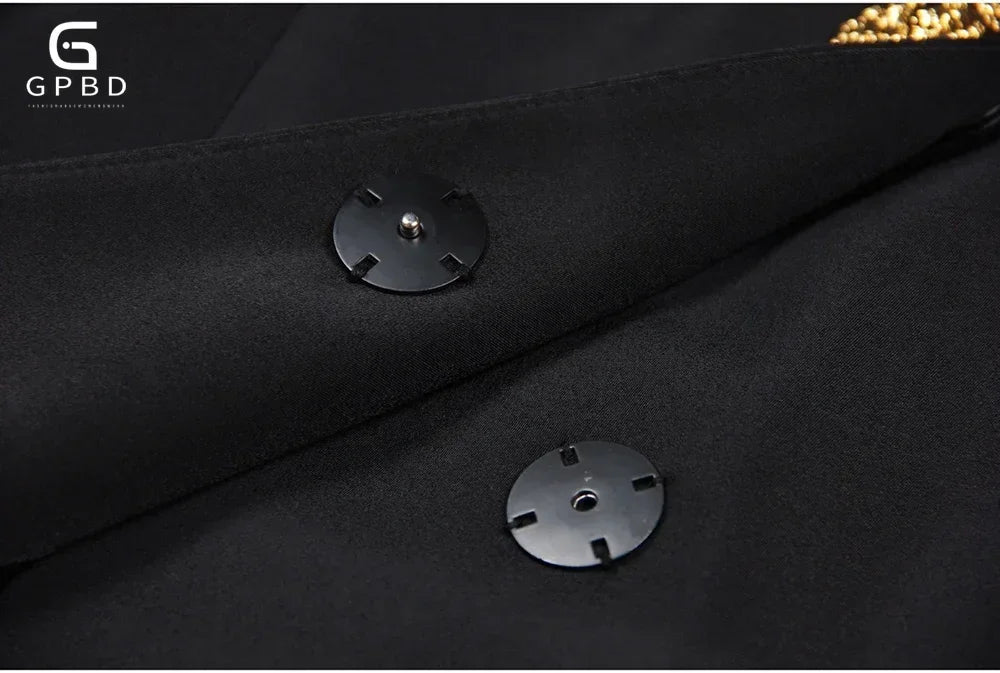 Article comforme à l'image, créez votre style en choisissant votre taille, couleur pour une satifaction parfaite!