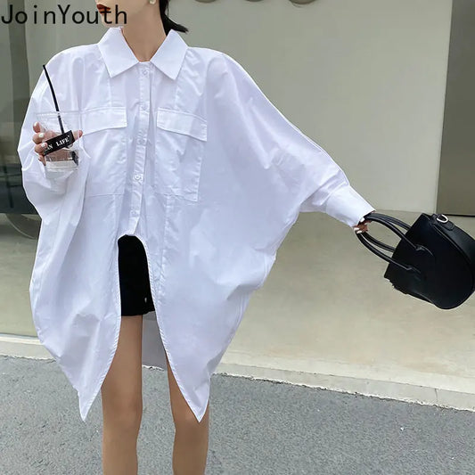 Article comforme à l'image, créez votre style en choisissant votre taille, couleur pour une satifaction parfaite!