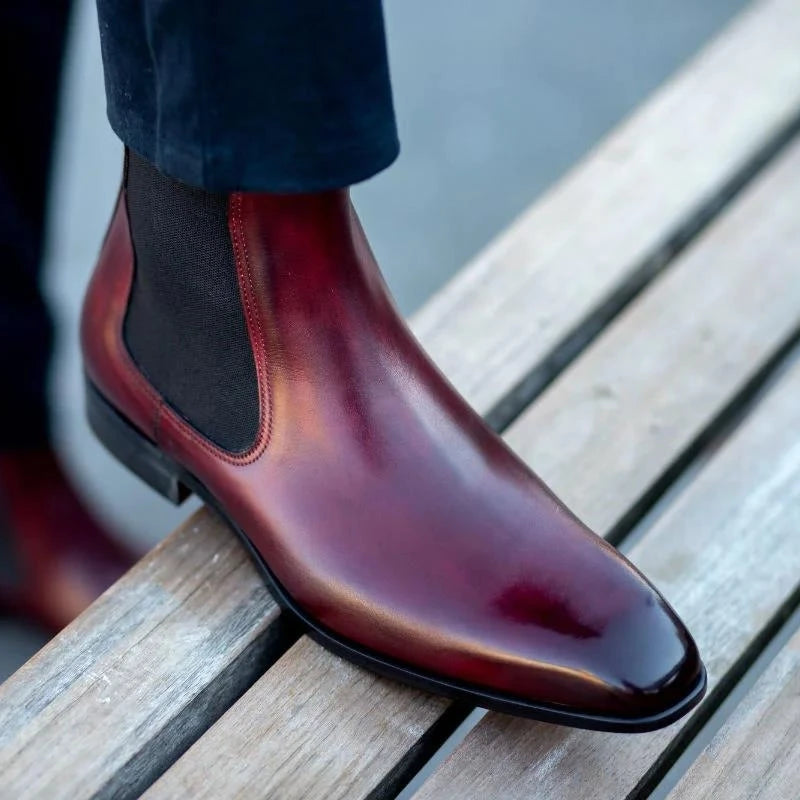 Article comforme à l'image, créez votre style en choisissant votre taille, couleur pour une satifaction parfaite!