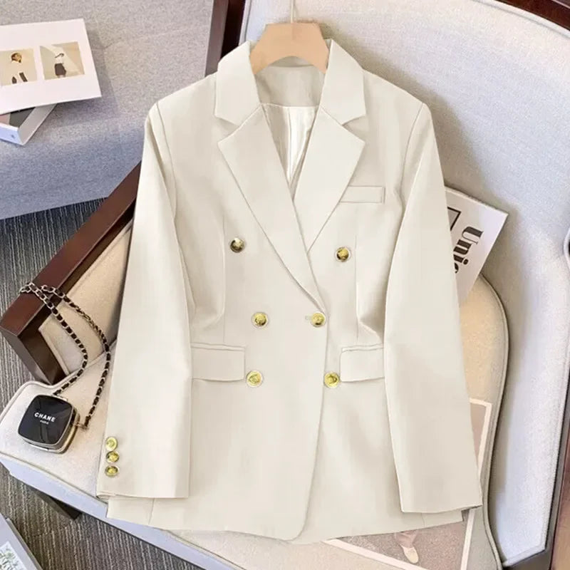 Article comforme à l'image, créez votre style en choisissant votre taille, couleur pour une satifaction parfaite!