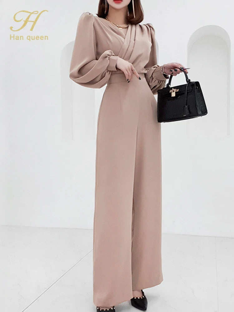 Article comforme à l'image, créez votre style en choisissant votre taille, couleur pour une satifaction parfaite!