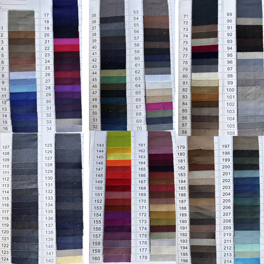 Article comforme à l'image, créez votre style en choisissant votre taille, couleur pour une satifaction parfaite!