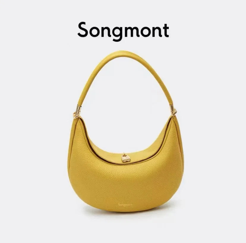 Article comforme à l'image, créez votre style en choisissant votre taille, couleur pour une satifaction parfaite!