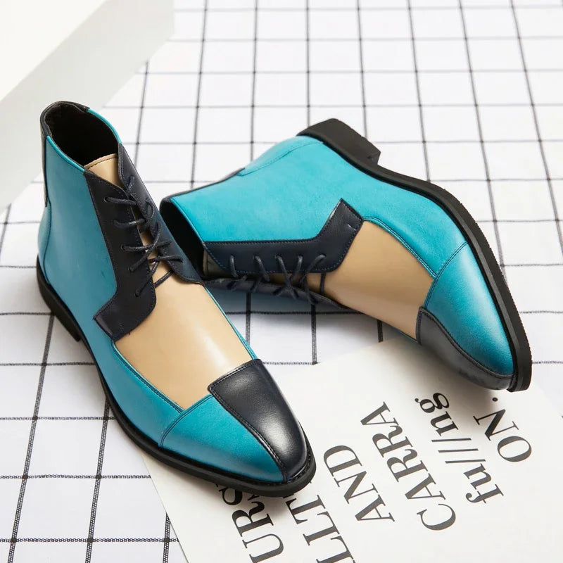 Article comforme à l'image, créez votre style en choisissant votre taille, couleur pour une satifaction parfaite!