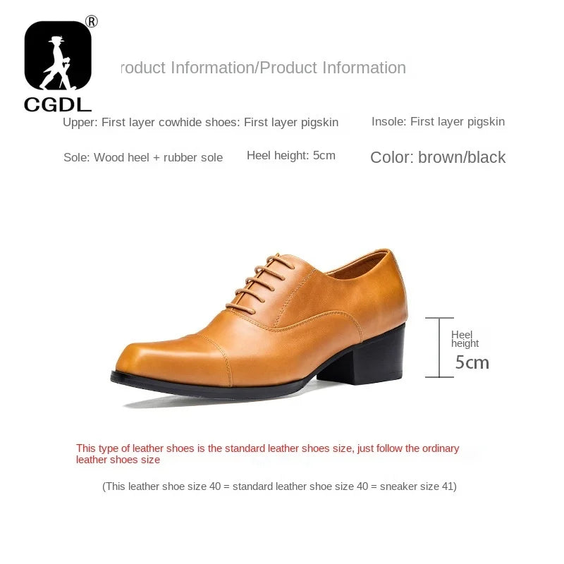 Article comforme à l'image, créez votre style en choisissant votre taille, couleur pour une satifaction parfaite!