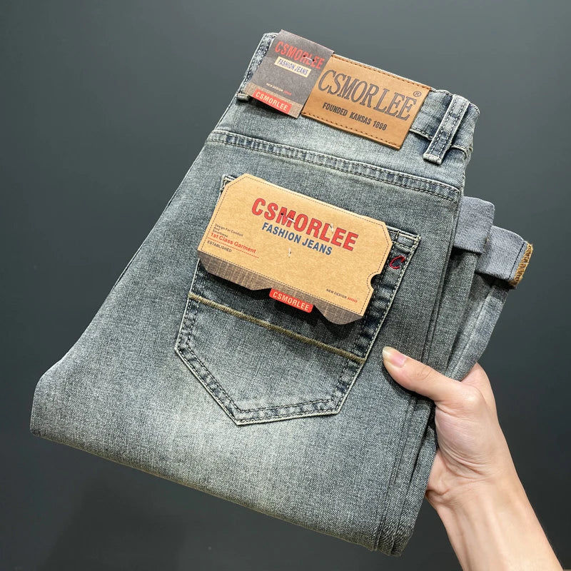 Article comforme à l'image, créez votre style en choisissant votre taille, couleur pour une satifaction parfaite!