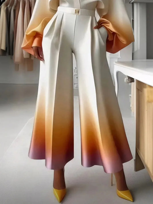 Article comforme à l'image, créez votre style en choisissant votre taille, couleur pour une satifaction parfaite!