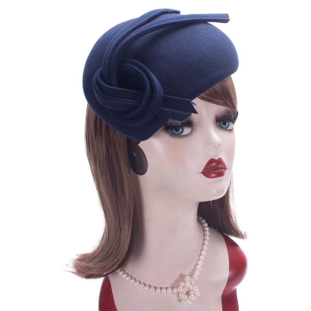 Article comforme à l'image, créez votre style en choisissant votre taille, couleur pour une satifaction parfaite!