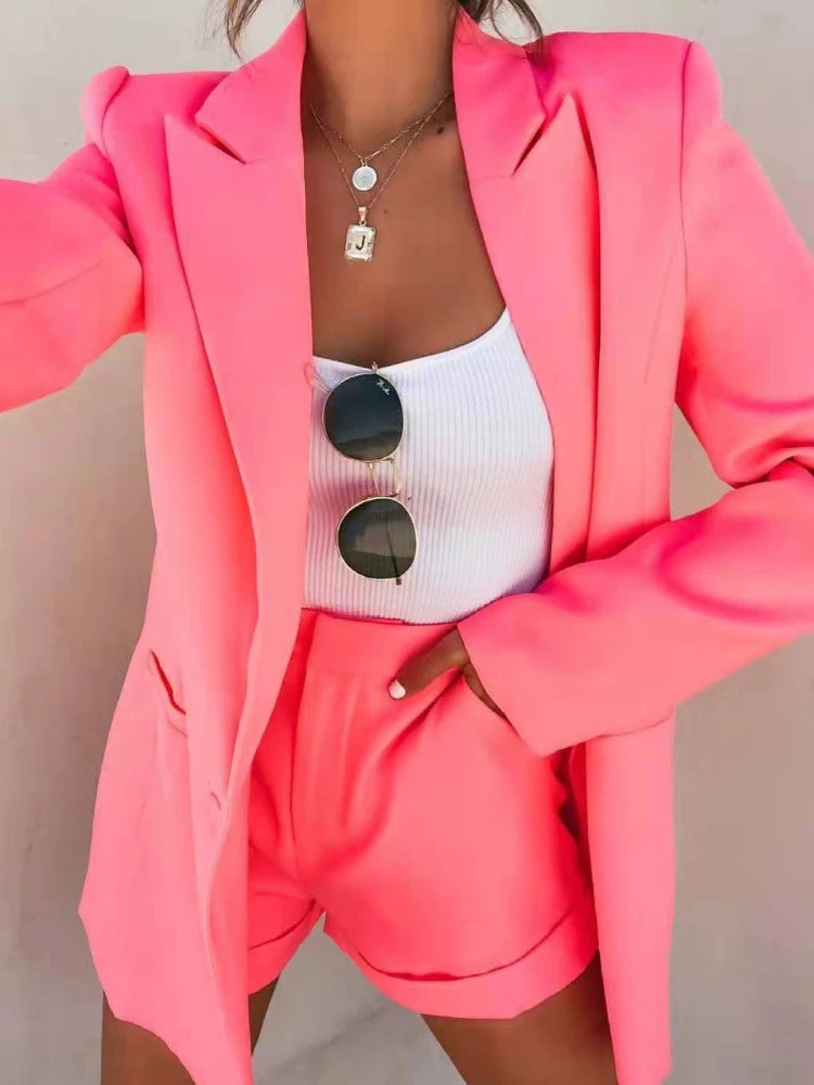 Article comforme à l'image, créez votre style en choisissant votre taille, couleur pour une satifaction parfaite!