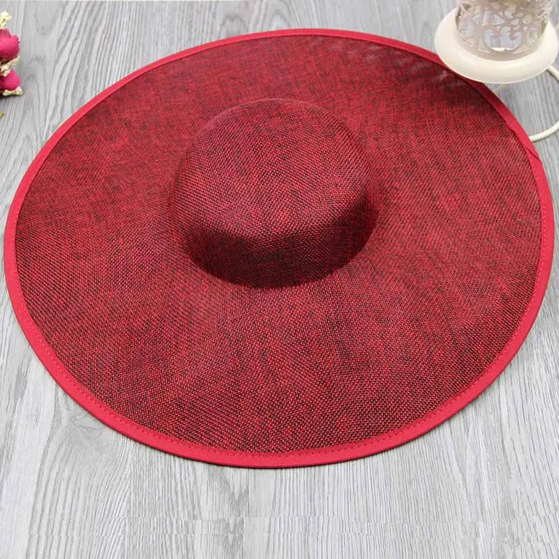 Article comforme à l'image, créez votre style en choisissant votre taille, couleur pour une satifaction parfaite!