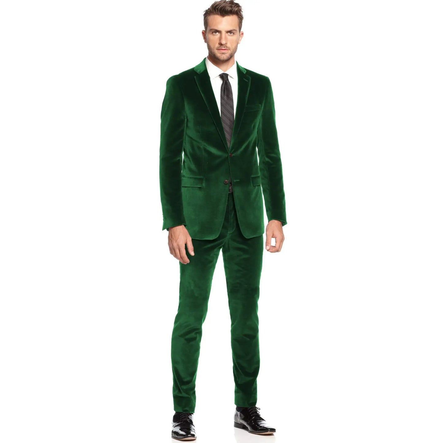 Article comforme à l'image, créez votre style en choisissant votre taille, couleur pour une satifaction parfaite!