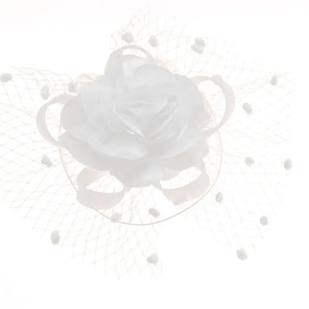 Article comforme à l'image, créez votre style en choisissant votre taille, couleur pour une satifaction parfaite!