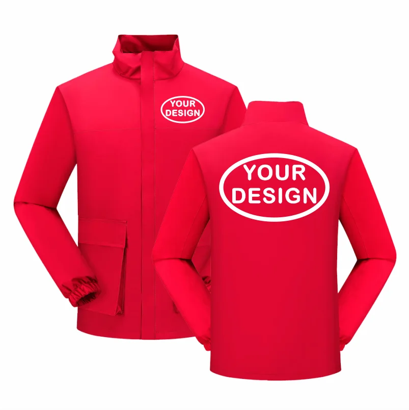 Article comforme à l'image, créez votre style en choisissant votre taille, couleur pour une satifaction parfaite!