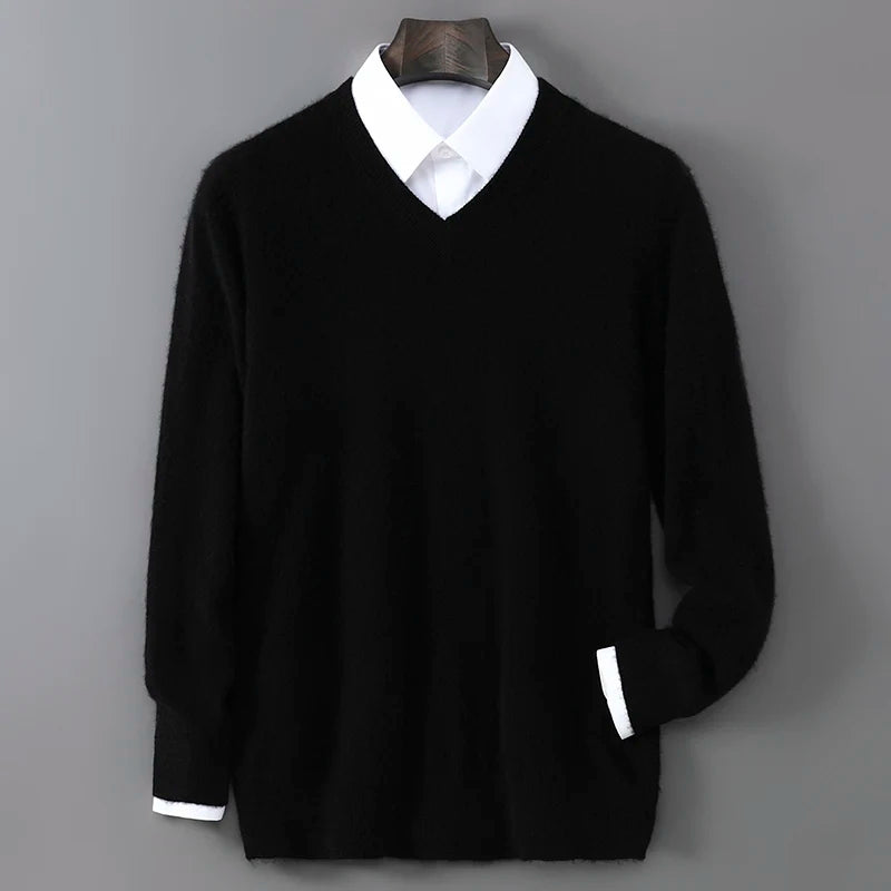 Article comforme à l'image, créez votre style en choisissant votre taille, couleur pour une satifaction parfaite!