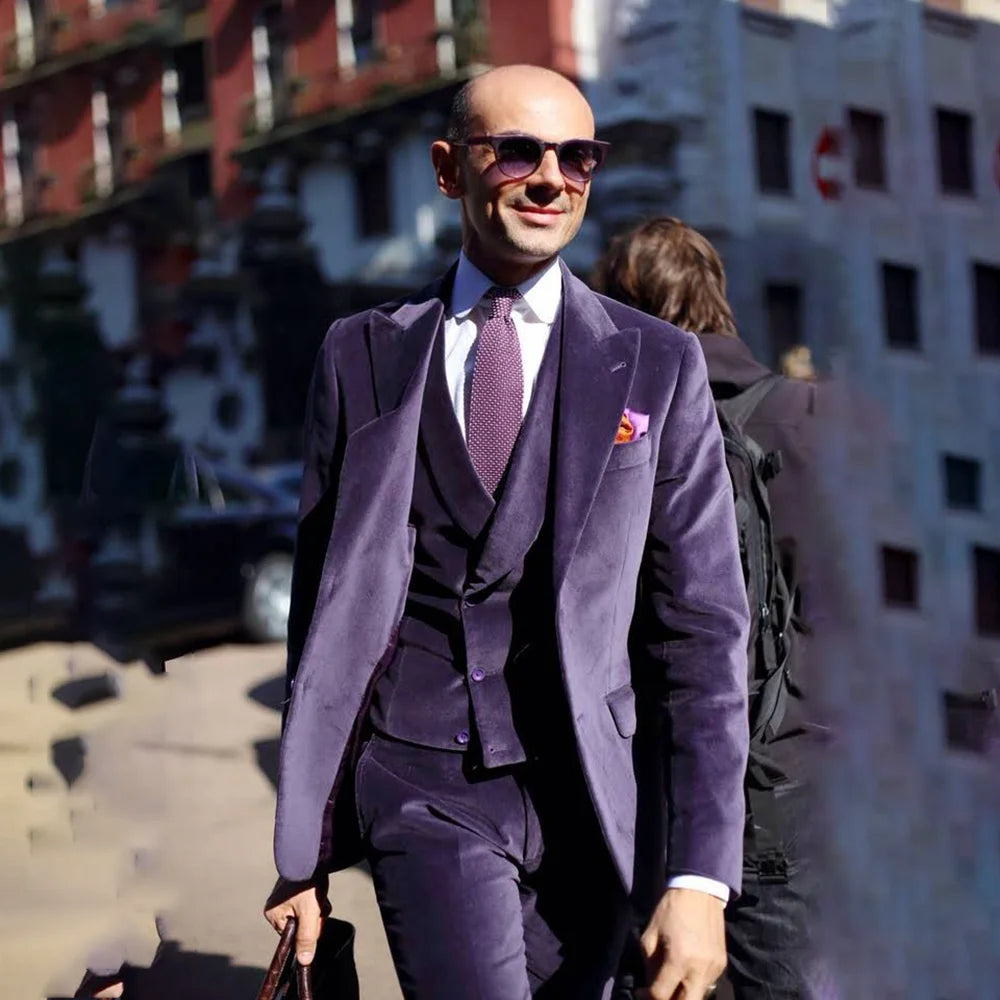 Article comforme à l'image, créez votre style en choisissant votre taille, couleur pour une satifaction parfaite!