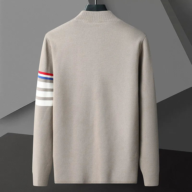 Article comforme à l'image, créez votre style en choisissant votre taille, couleur pour une satifaction parfaite!