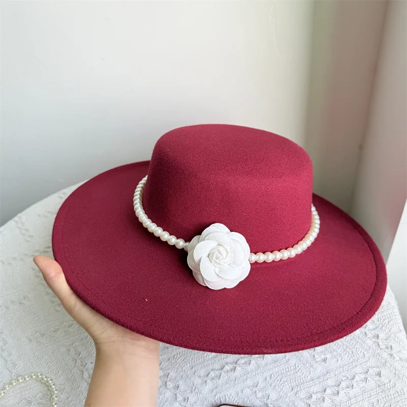 Article comforme à l'image, créez votre style en choisissant votre taille, couleur pour une satifaction parfaite!