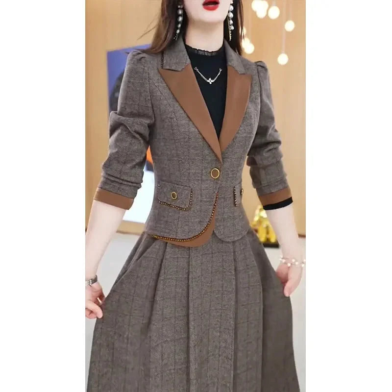 Article comforme à l'image, créez votre style en choisissant votre taille, couleur pour une satifaction parfaite!