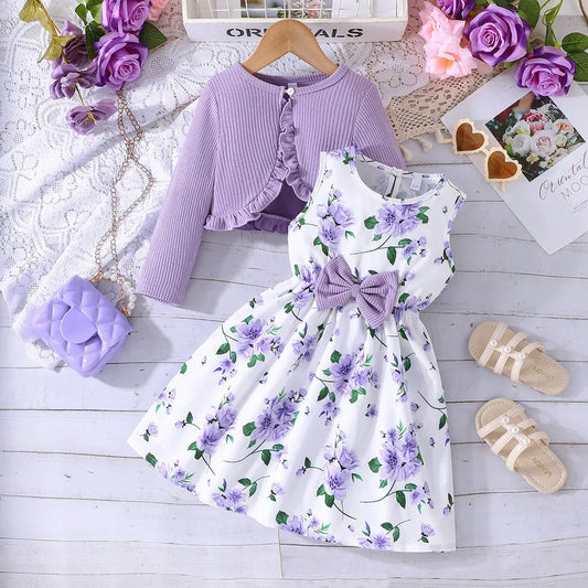 Article comforme à l'image, créez votre style en choisissant votre taille, couleur pour une satifaction parfaite!