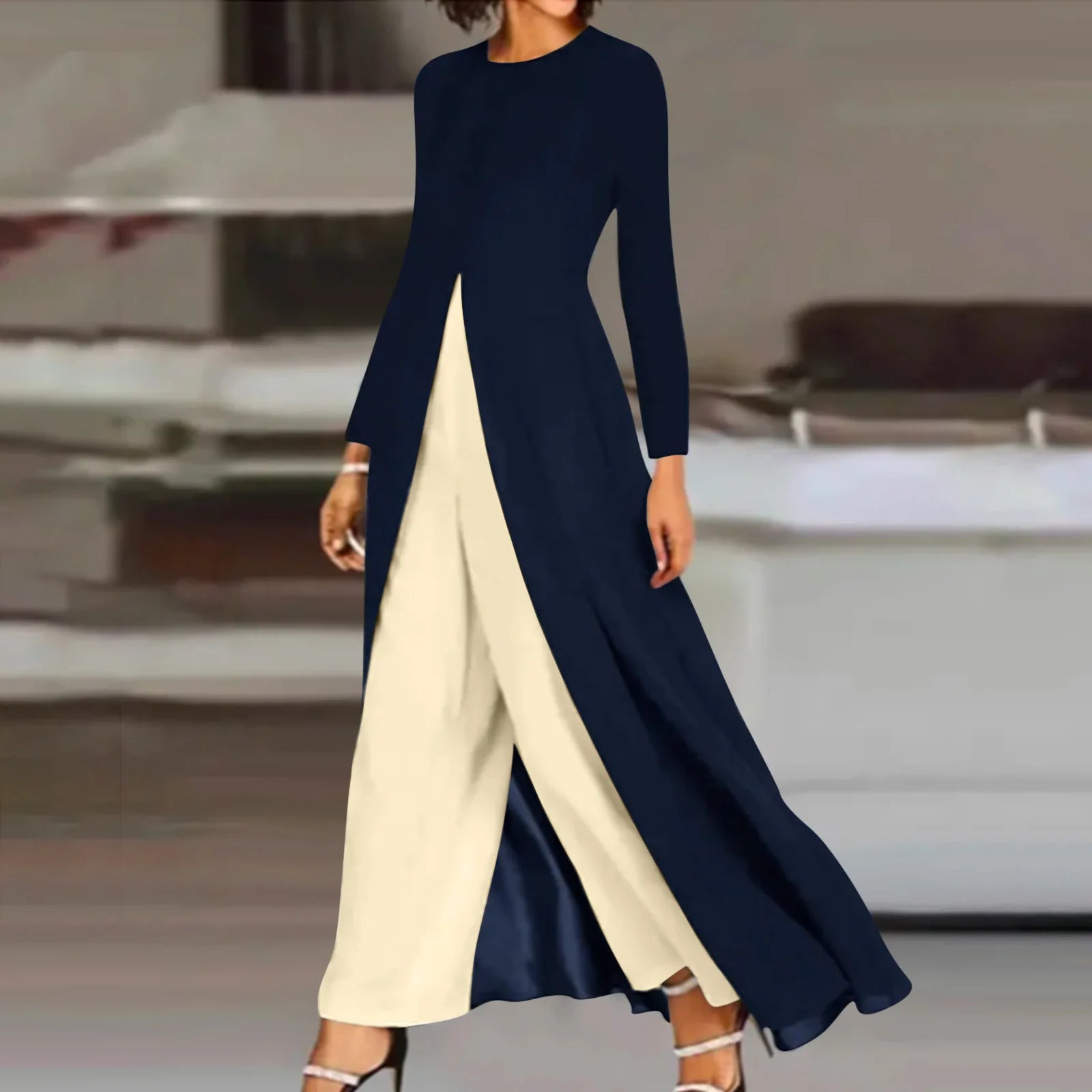 Article comforme à l'image, créez votre style en choisissant votre taille, couleur pour une satifaction parfaite!