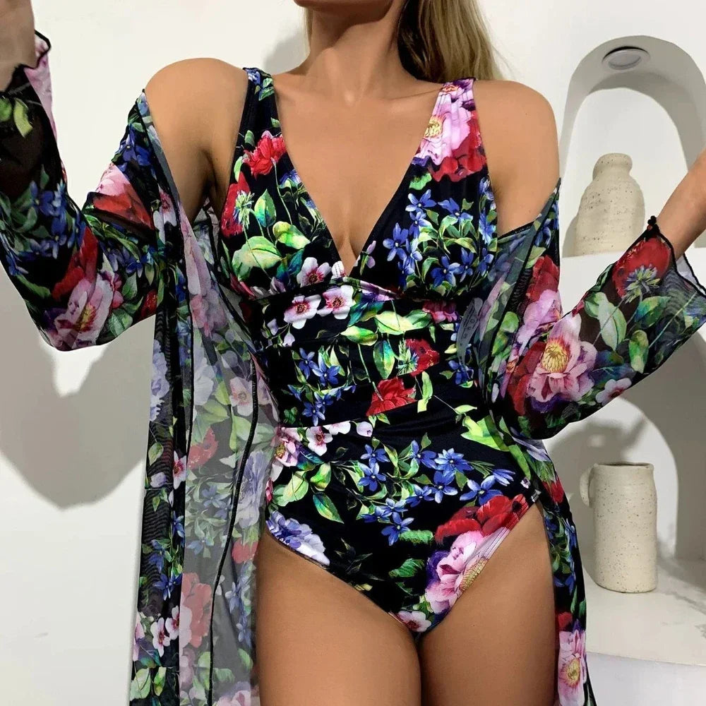 Article comforme à l'image, créez votre style en choisissant votre taille, couleur pour une satifaction parfaite!