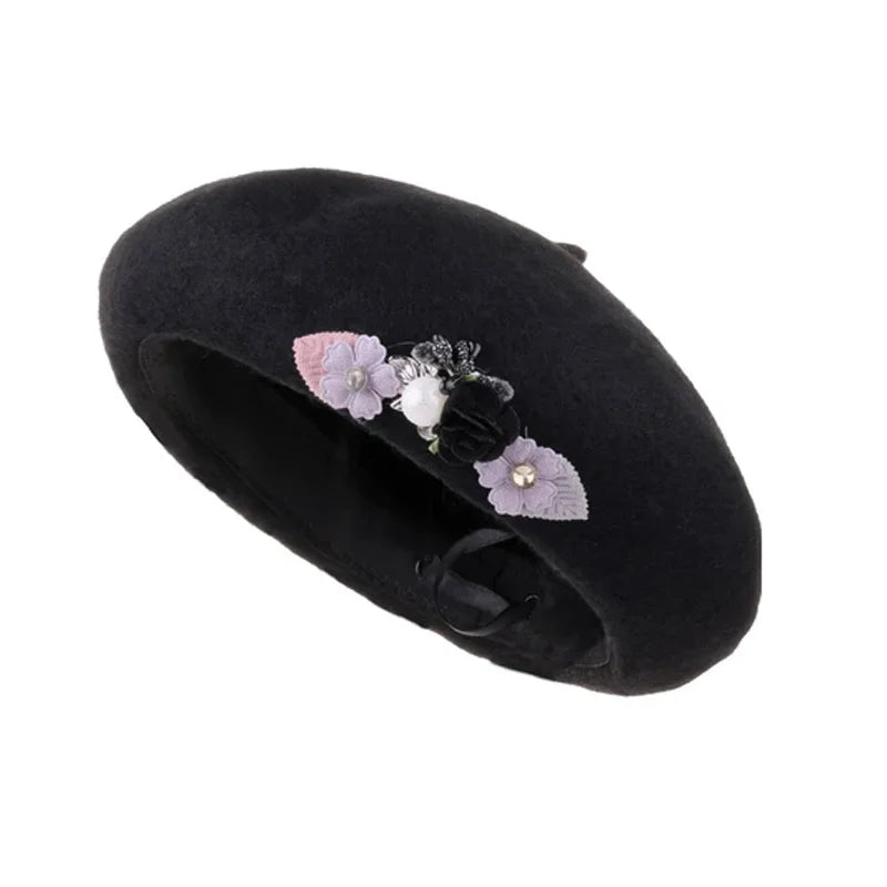 Article comforme à l'image, créez votre style en choisissant votre taille, couleur pour une satifaction parfaite!