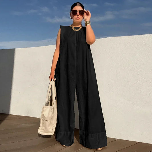 Article comforme à l'image, créez votre style en choisissant votre taille, couleur pour une satifaction parfaite!