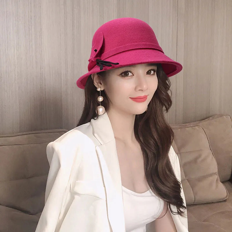 Article comforme à l'image, créez votre style en choisissant votre taille, couleur pour une satifaction parfaite!