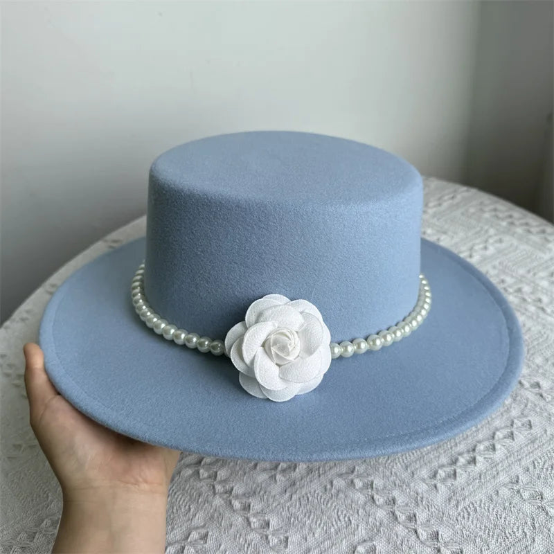 Article comforme à l'image, créez votre style en choisissant votre taille, couleur pour une satifaction parfaite!
