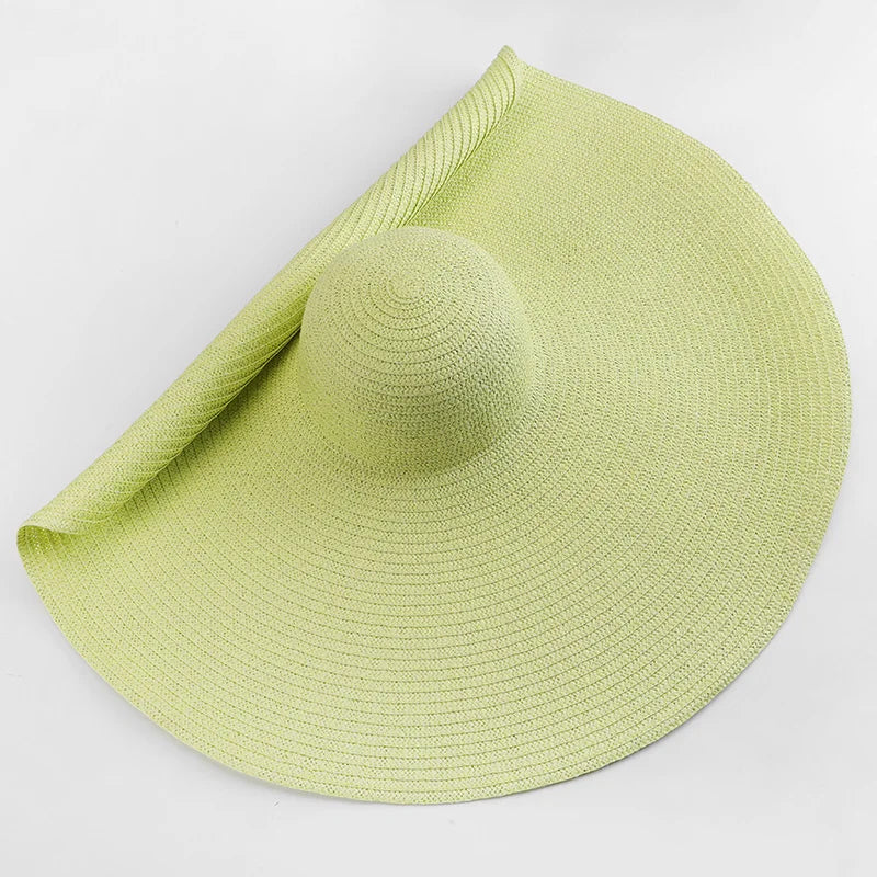 Article comforme à l'image, créez votre style en choisissant votre taille, couleur pour une satifaction parfaite!