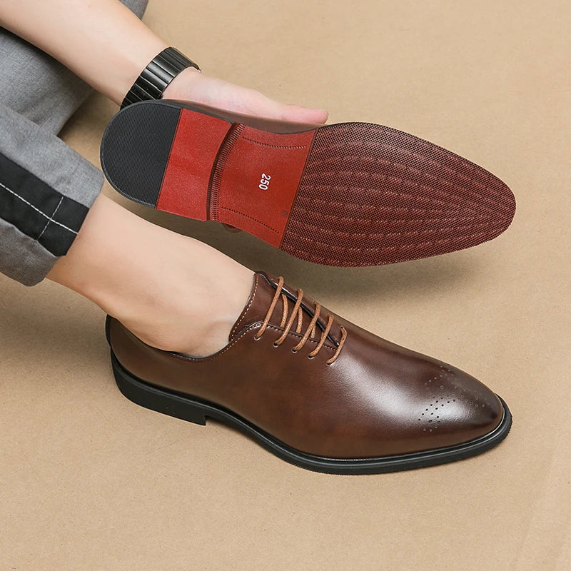 Article comforme à l'image, créez votre style en choisissant votre taille, couleur pour une satifaction parfaite!