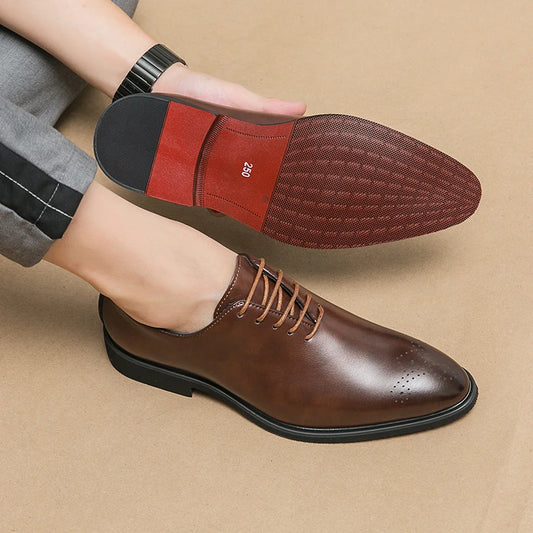 Article comforme à l'image, créez votre style en choisissant votre taille, couleur pour une satifaction parfaite!