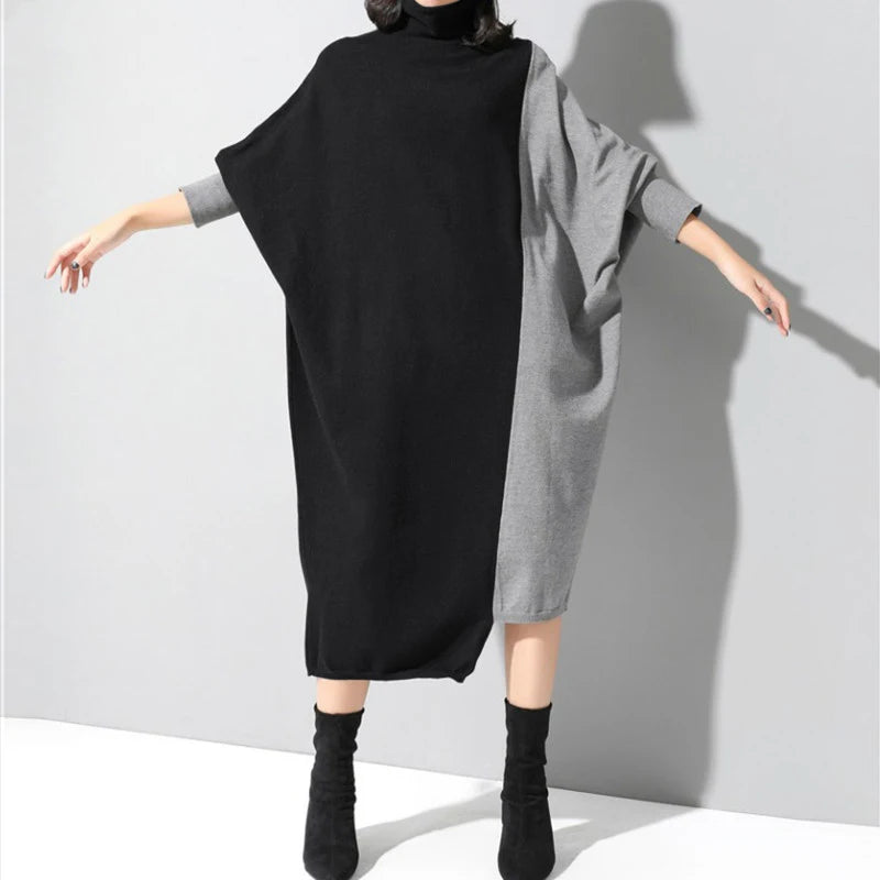 Article comforme à l'image, créez votre style en choisissant votre taille, couleur pour une satifaction parfaite!