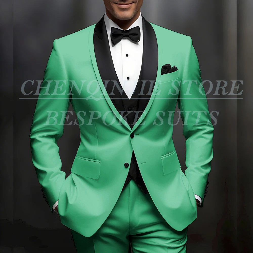 Article comforme à l'image, créez votre style en choisissant votre taille, couleur pour une satifaction parfaite!