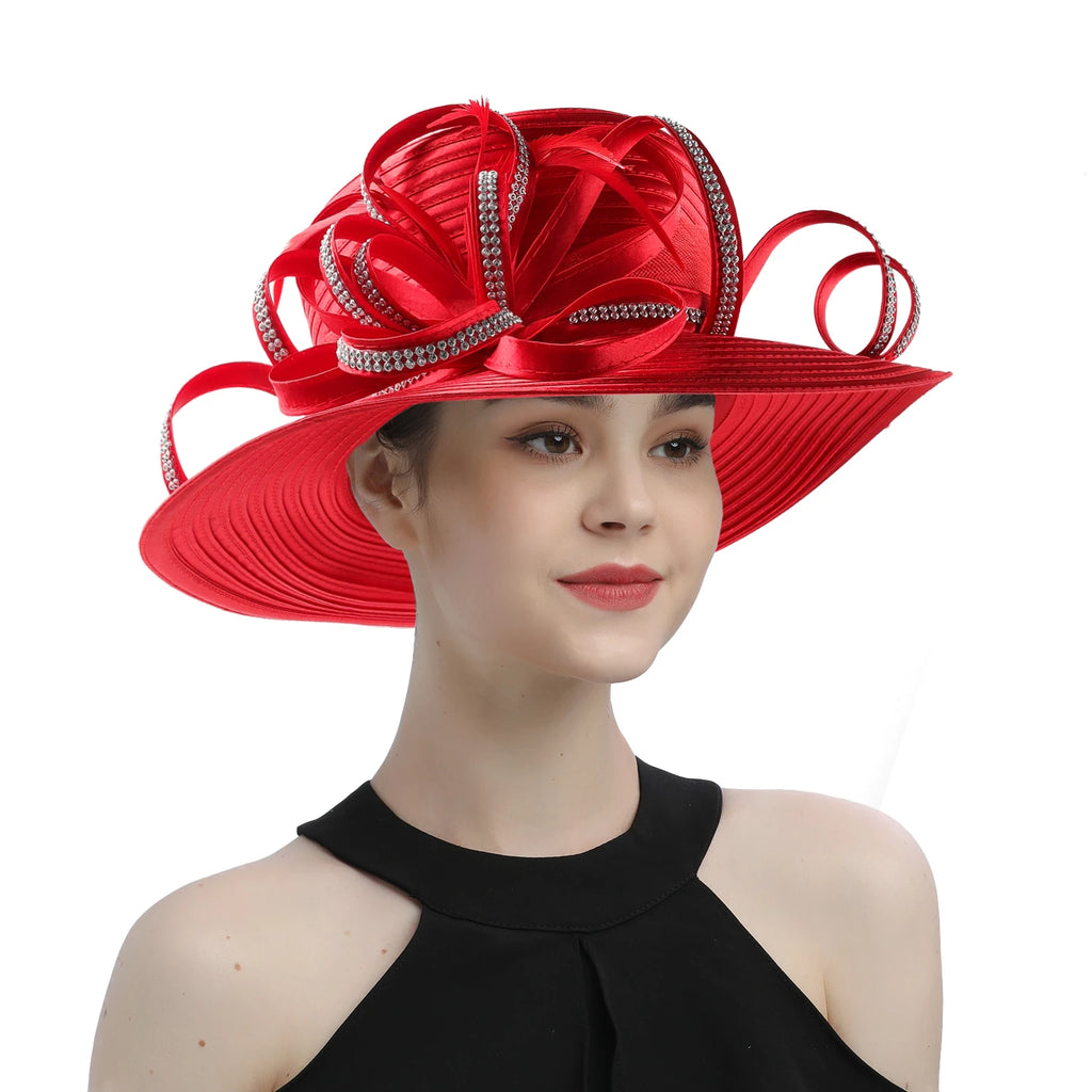 Article comforme à l'image, créez votre style en choisissant votre taille, couleur pour une satifaction parfaite!