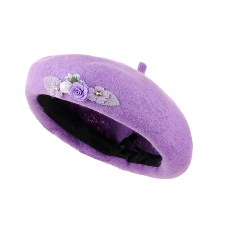 Article comforme à l'image, créez votre style en choisissant votre taille, couleur pour une satifaction parfaite!