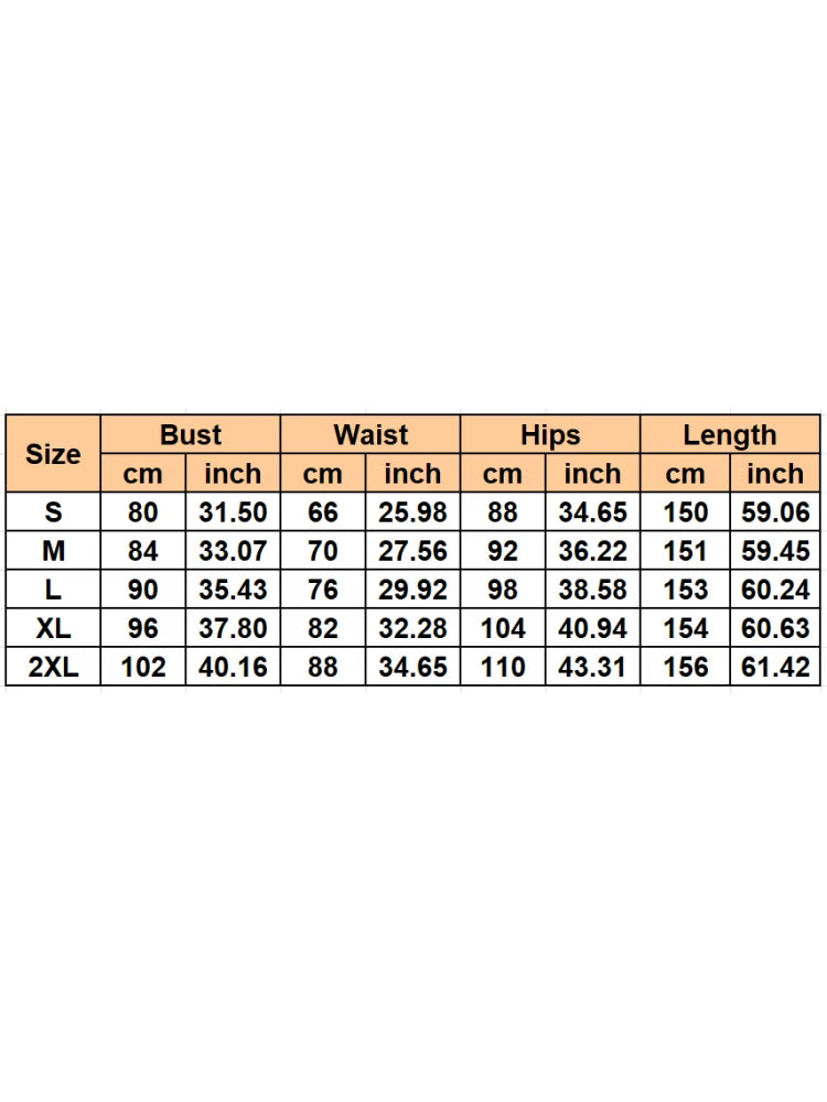 Article comforme à l'image, créez votre style en choisissant votre taille, couleur pour une satifaction parfaite!