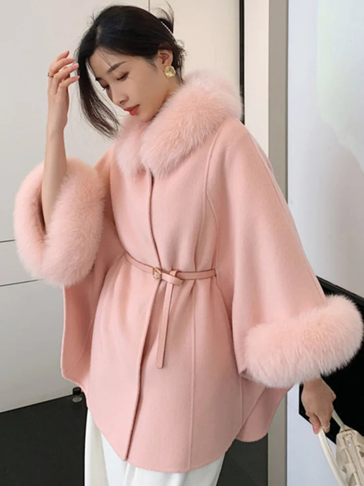 Article comforme à l'image, créez votre style en choisissant votre taille, couleur pour une satifaction parfaite!
