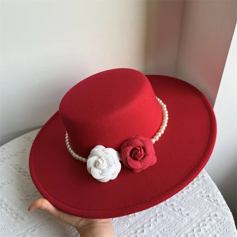 Article comforme à l'image, créez votre style en choisissant votre taille, couleur pour une satifaction parfaite!